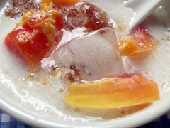 -贝紫Style(木马公寓店)