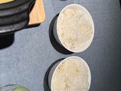 -茶啊冲电影主题文化餐厅(TOUCH12街店)