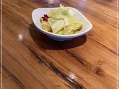 -先启半步颠小酒馆(白麓里店)