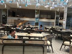 -南美水疗(七莘路店)