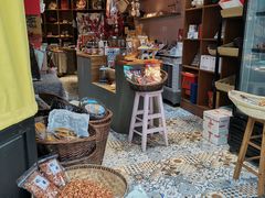 -MUSEO COFFEE咖啡博物馆
