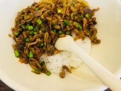 -德天顺盖码饭(人民西路店)