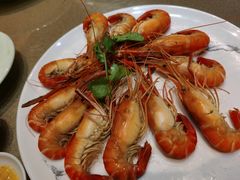 -丰尔粥食.顺德鱼生地道菜(大良分店)