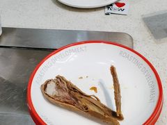 -九村烤脑花(大石坝总店)
