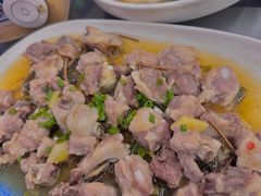 -石潭贵香酒店(玄真路店)