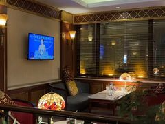 -国际饭店·原点咖啡吧ORIGIN CAFE&BAR