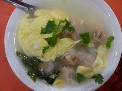 android_upload_pic-买又大餐厅(福林里店)
