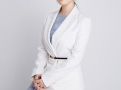 -海马体照相馆(成都来福士广场店)