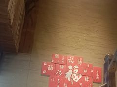 -徽三说·土徽菜·中国徽菜连锁品牌(一中店)