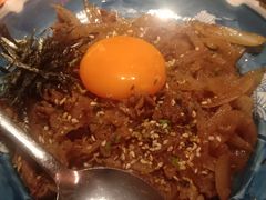 -阳光世纪奥特莱斯店