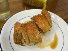 -呼吸森林·生态农庄农家乐私房菜