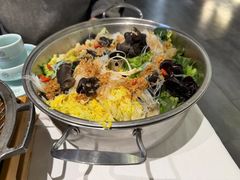 -老城味道·传统天津菜(杨柳青店)