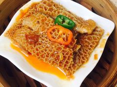 -点都德(汇盈广场店)