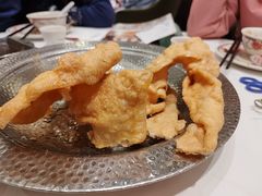 -稻香酒家·35年老字号(侨光店)