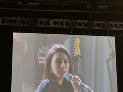 -华熙LIVE·五棵松·M空间