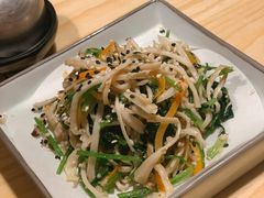 -十二舍·湯物素煮(江泰潤政店)