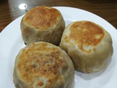 -白魁老号饭庄(安内店)