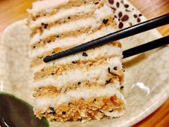 -椰小调.儋州米烂(名门店)
