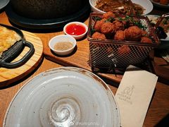 -馋嘴猫北京食堂·烤鸭·宵夜(亚运村店)