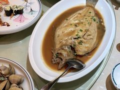 -即墨印象