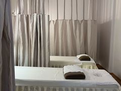 -蓉城阳光推拿馆(羊子山路店)