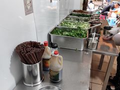 -文山荷鲜居(翠湖店)