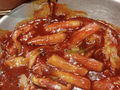 -西塔老太太泥炉烤肉(北京望京店)