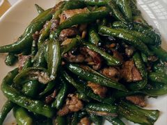 -五七小李子油焖大虾(总店)