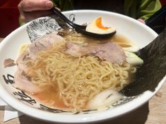 -寸屋拉面(凯德晶萃店)