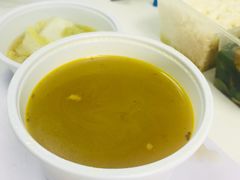 -美颐美·鲍汁排骨饭(龙华百佳华店)