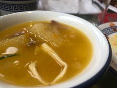 -红豆园(文林街店)