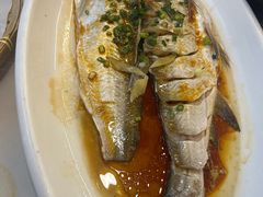-外婆船宴餐厅·外婆喊你回家吃饭