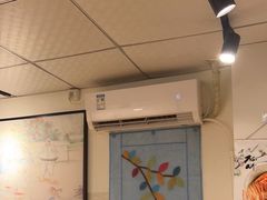 -屋里家延边朝鲜族冷面(南园店)