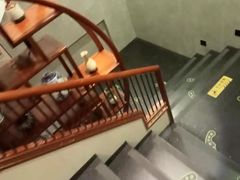 -大桶大足浴(三林店)