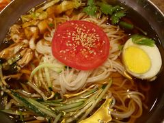 -熙成烧烤(白塔岭店)