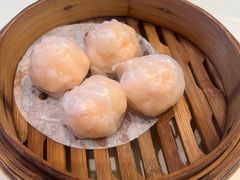 -万龙洲海鲜(南新仓店)