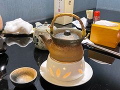-天狗山料理(省体店)