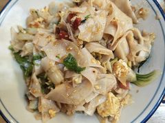 -妈妈的味道·腾冲特色菜(和顺古镇店)