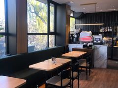 -婕妮璐超市 Jenny Lou’s Shop(三里屯店)