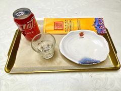 -锦州御烧烤·形象店(人民街店)