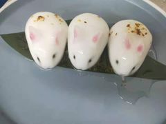 -探窝·竹笙椰子鸡(杨箕店)