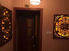 -智慧盲人按摩艾灸-颈肩腰膝疼痛调理(浦东店)