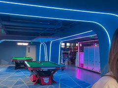 -海德温泉生活馆(朝阳大悦城店)