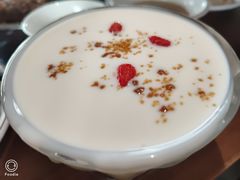 -陀岗美食·云南藏式特色餐厅