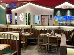 -望湘园·洞庭渔宴(永旺店)