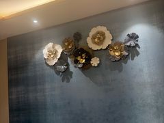 -华夏良子·足道SPA艾灸(开源店)