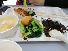 -航海博物馆餐厅