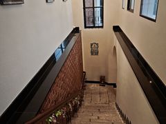 -澳门圣地牙哥古堡酒店