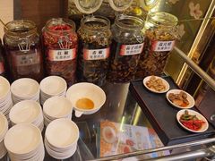 -中国厨房/台湾牛肉面