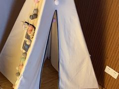 -秘境影院式酒店(苏州平江万达广场店)